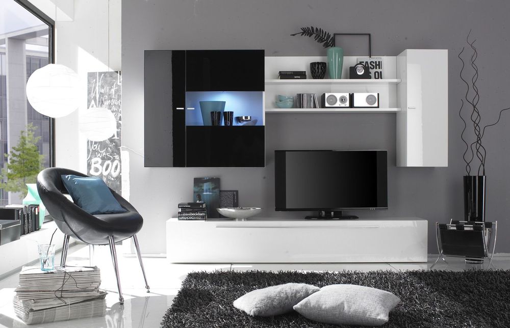 hanging-wall-unit-with-large-tv-base-in-white-lacquer-vv-primo